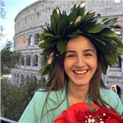 Insegnante per aiuto compiti, potenziamento degli apprendimenti, metodo di studio, recupero debiti scolastici